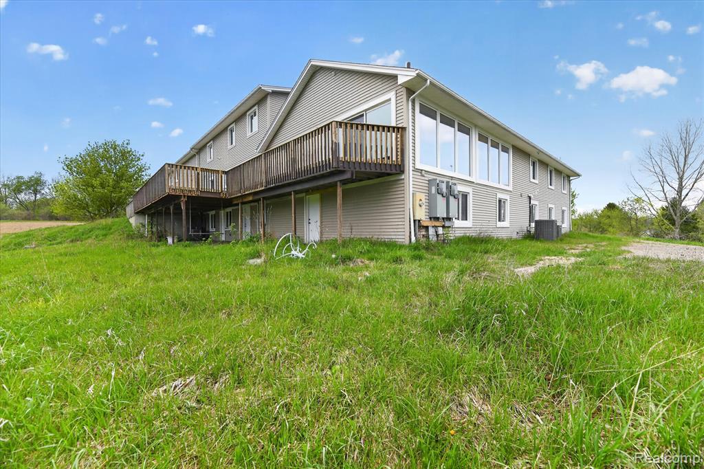 11280 Hegel Road Goodrich, MI 48438 - Photo 55 of 61