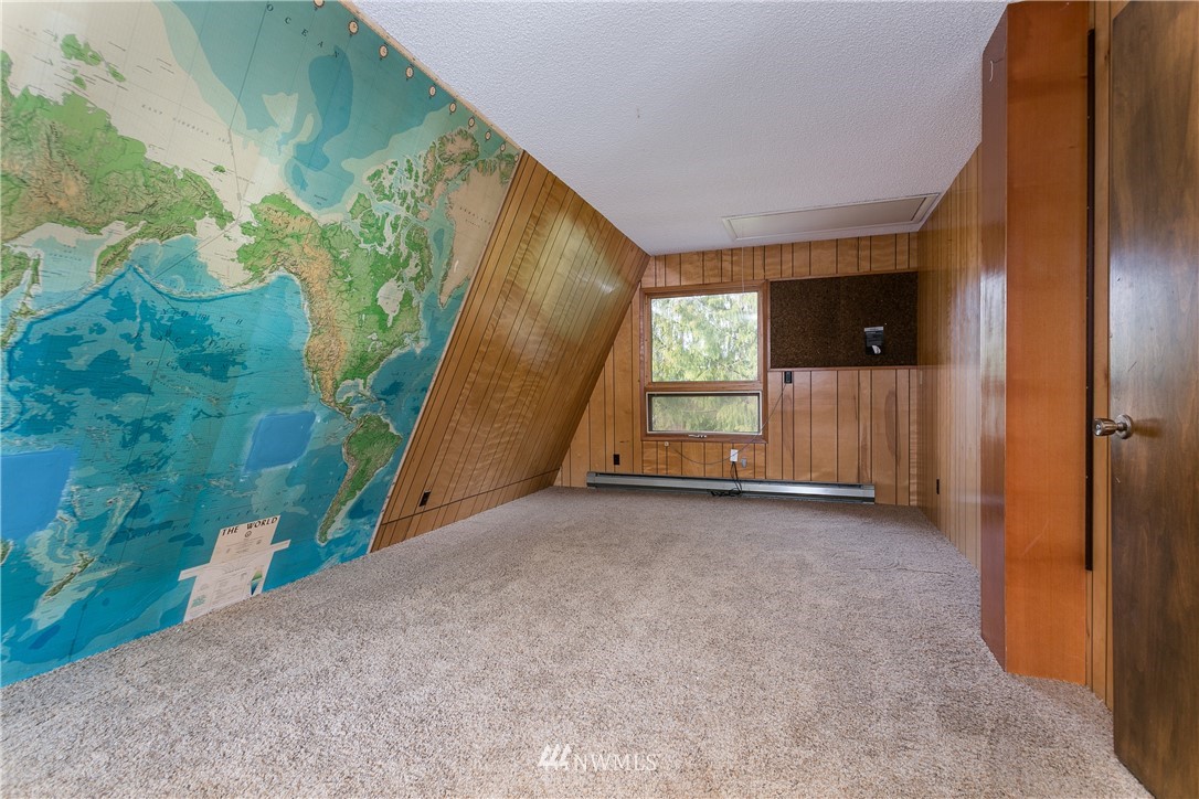 2666 East Smith Road Bellingham, WA 98226 - Photo 17 of 35 Gallery Image 17