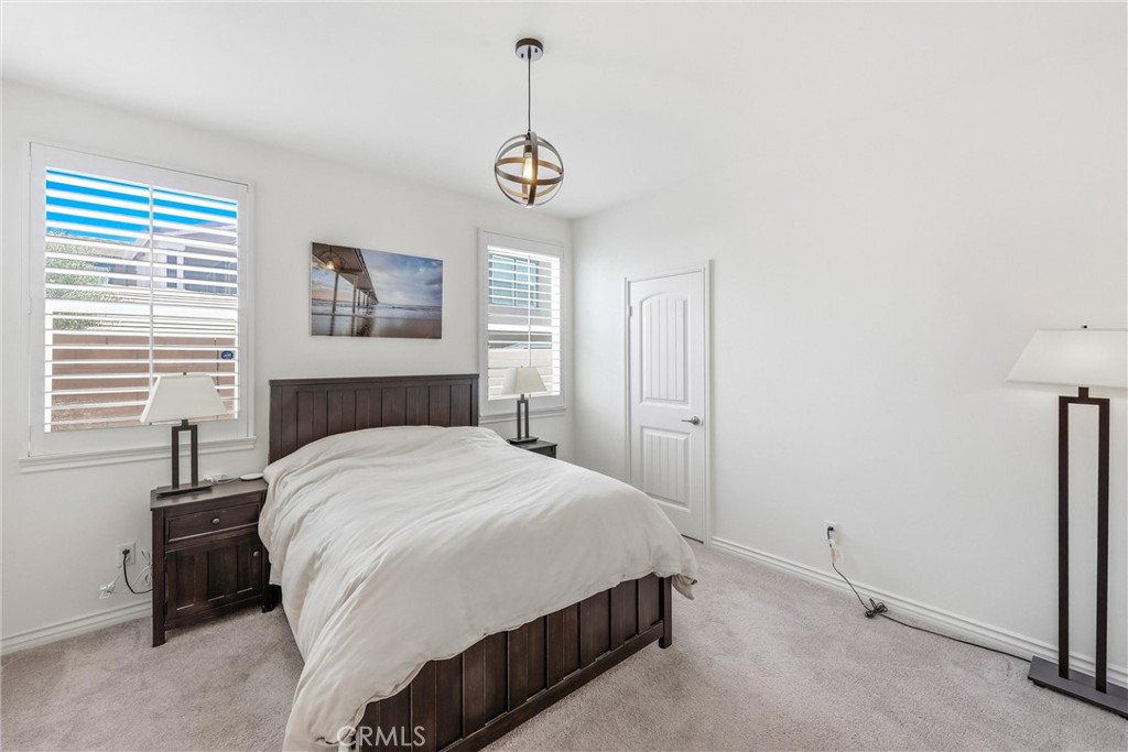 13710 Sweet Avenue Riverside, CA 92503 - Photo 21 of 34