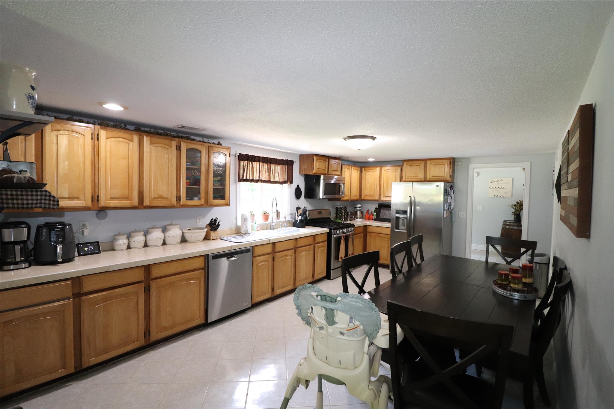 2960 North Thomas Road Bloomington, IN 47404 - Photo 11 of 36