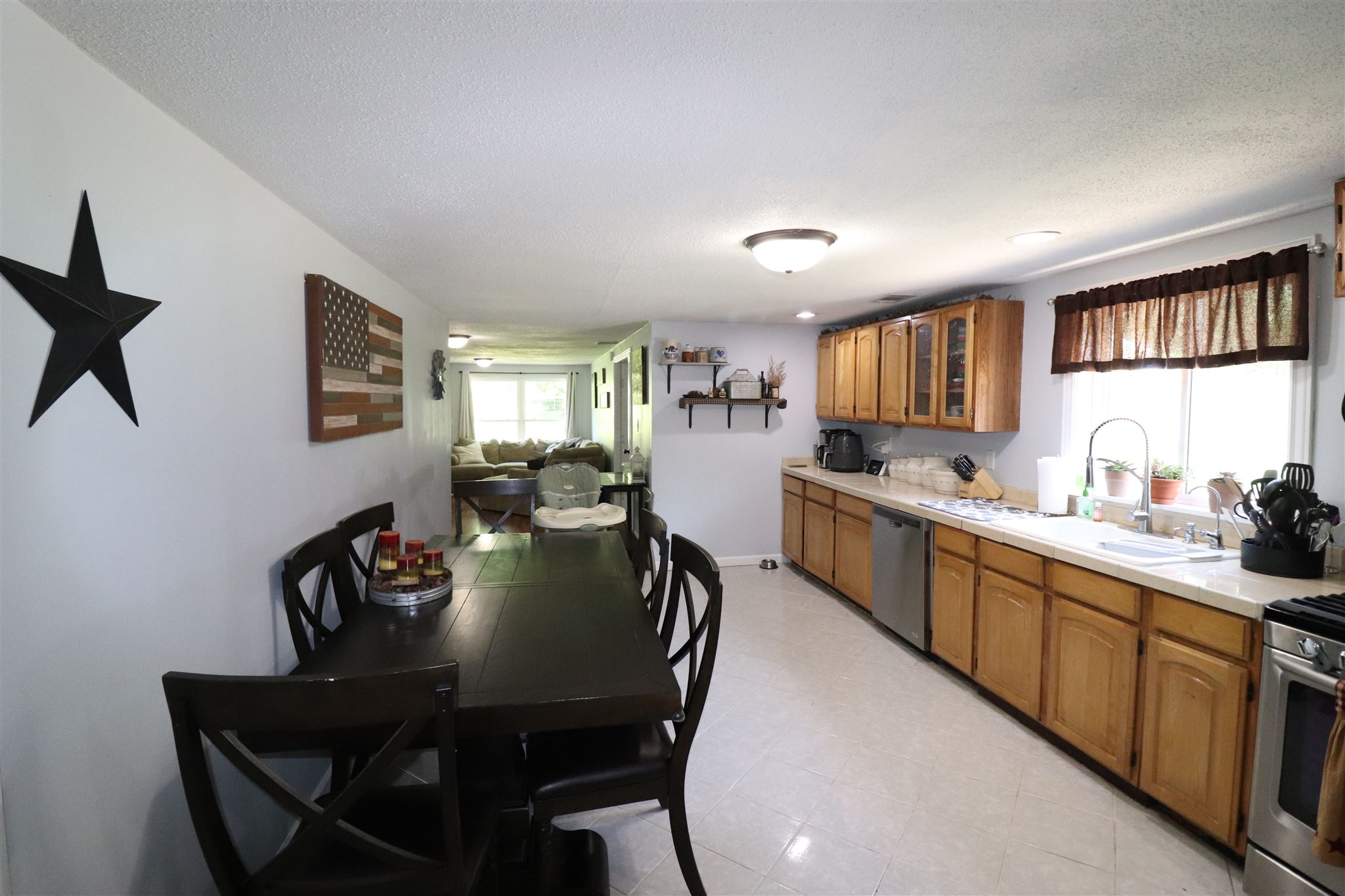 2960 North Thomas Road Bloomington, IN 47404 - Photo 13 of 36