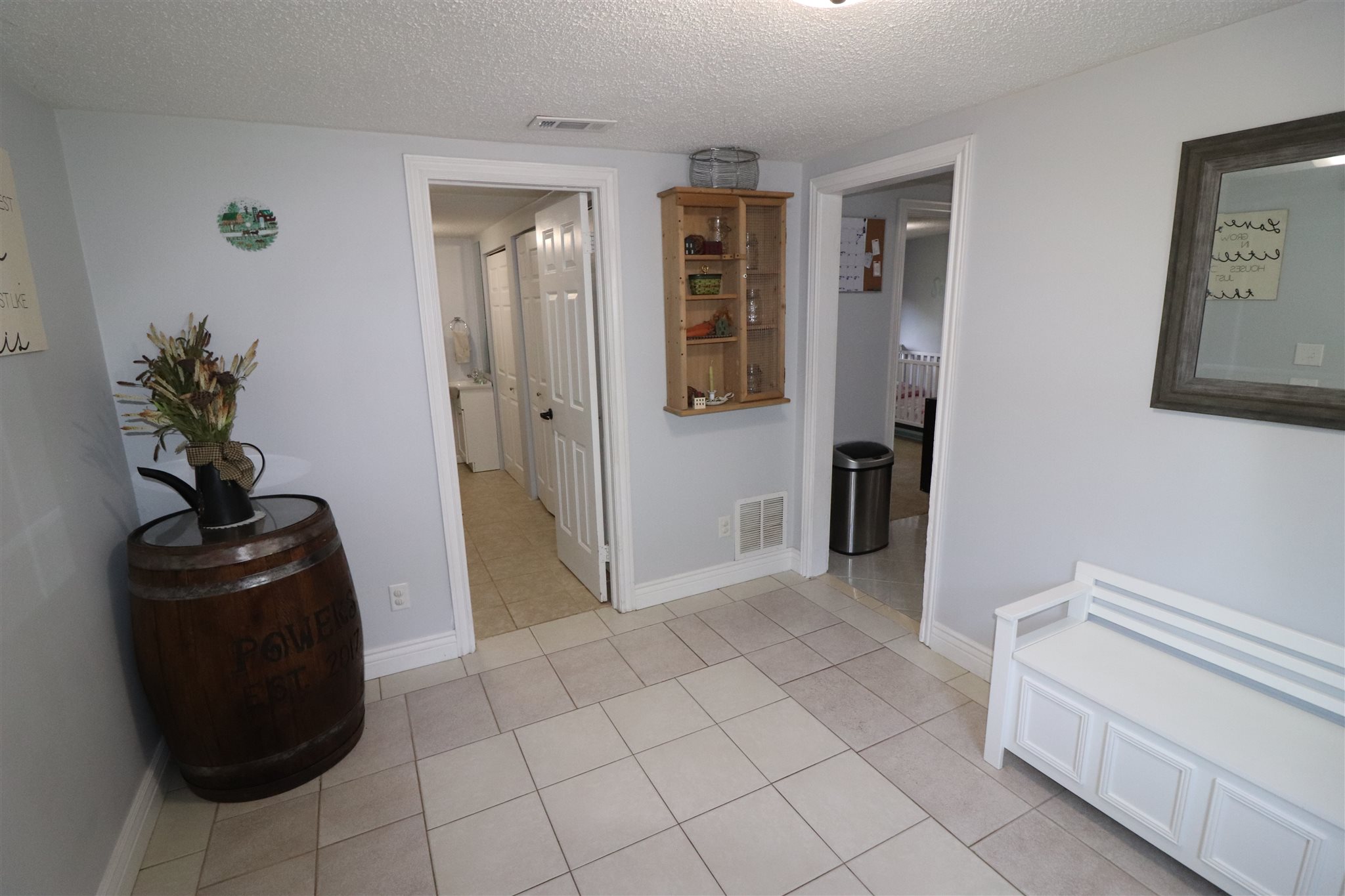 2960 North Thomas Road Bloomington, IN 47404 - Photo 14 of 36
