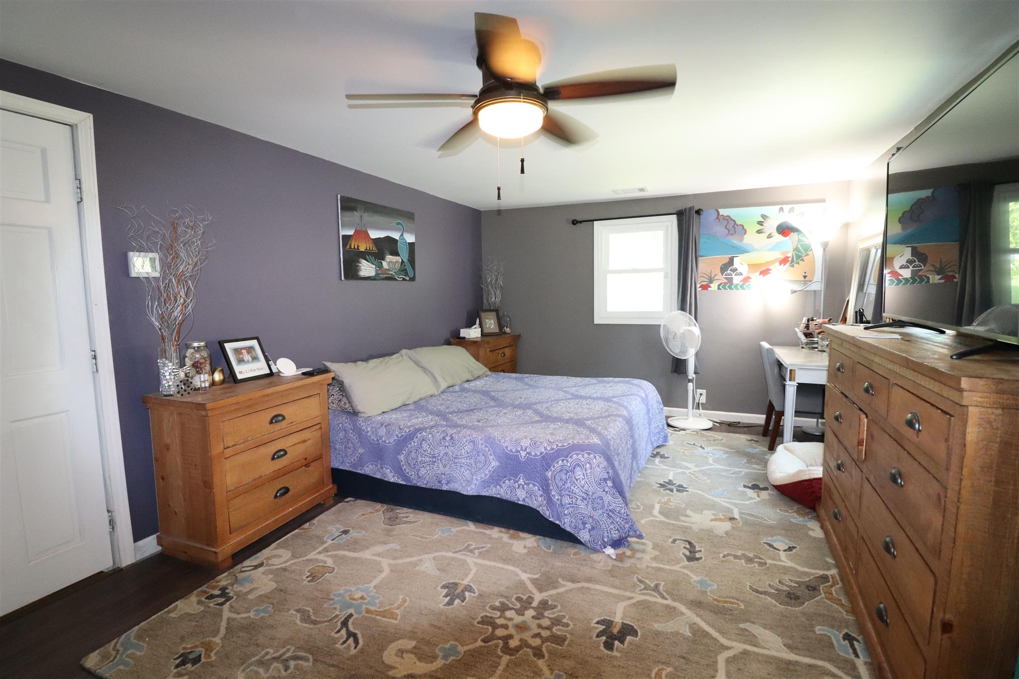 2960 North Thomas Road Bloomington, IN 47404 - Photo 18 of 36
