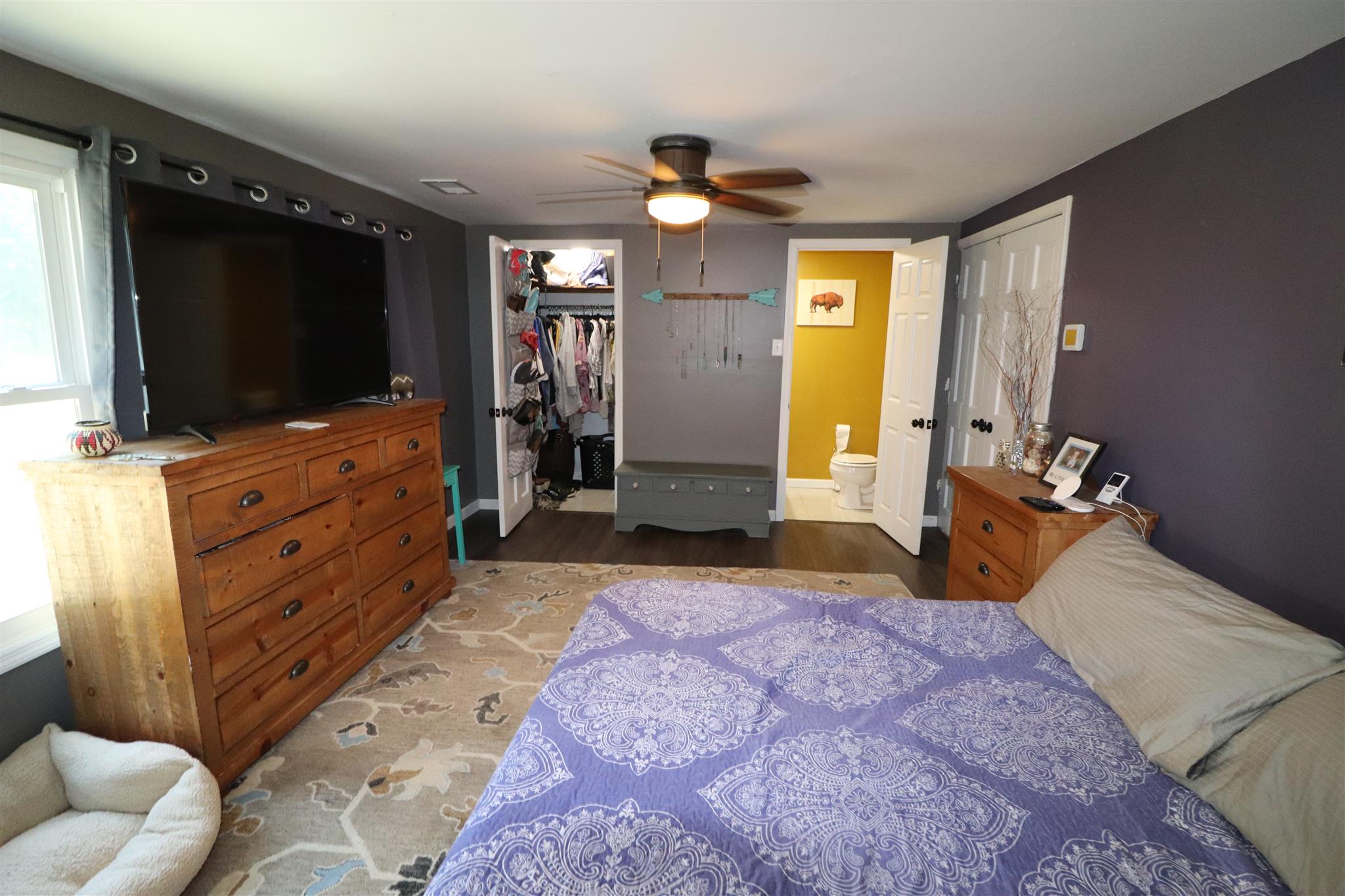 2960 North Thomas Road Bloomington, IN 47404 - Photo 20 of 36