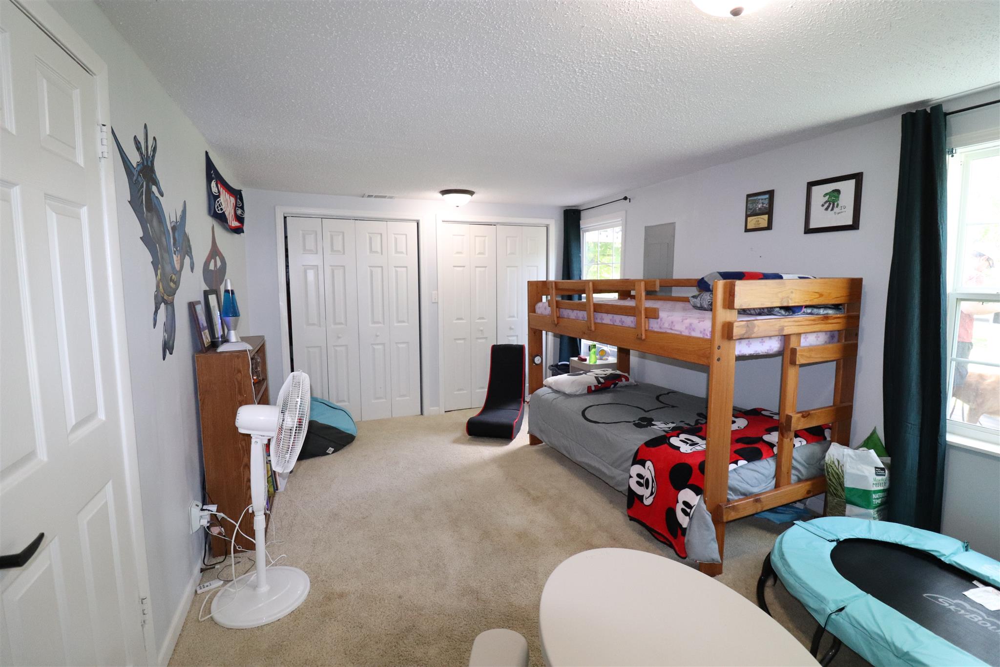 2960 North Thomas Road Bloomington, IN 47404 - Photo 21 of 36