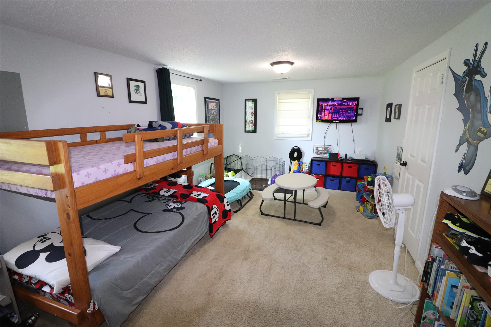 2960 North Thomas Road Bloomington, IN 47404 - Photo 22 of 36