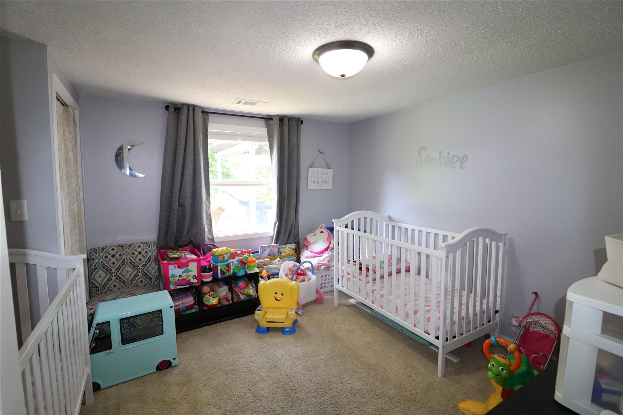 2960 North Thomas Road Bloomington, IN 47404 - Photo 23 of 36