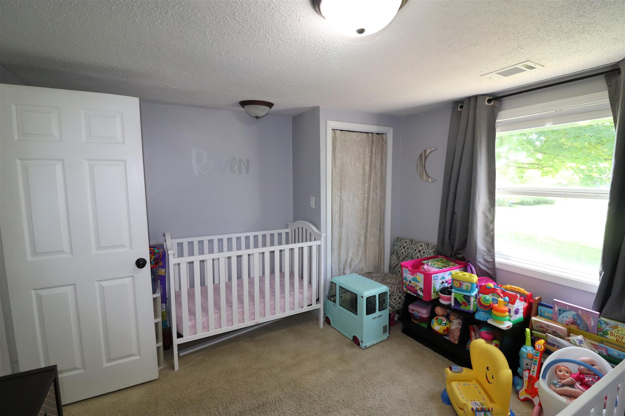 2960 North Thomas Road Bloomington, IN 47404 - Photo 24 of 36