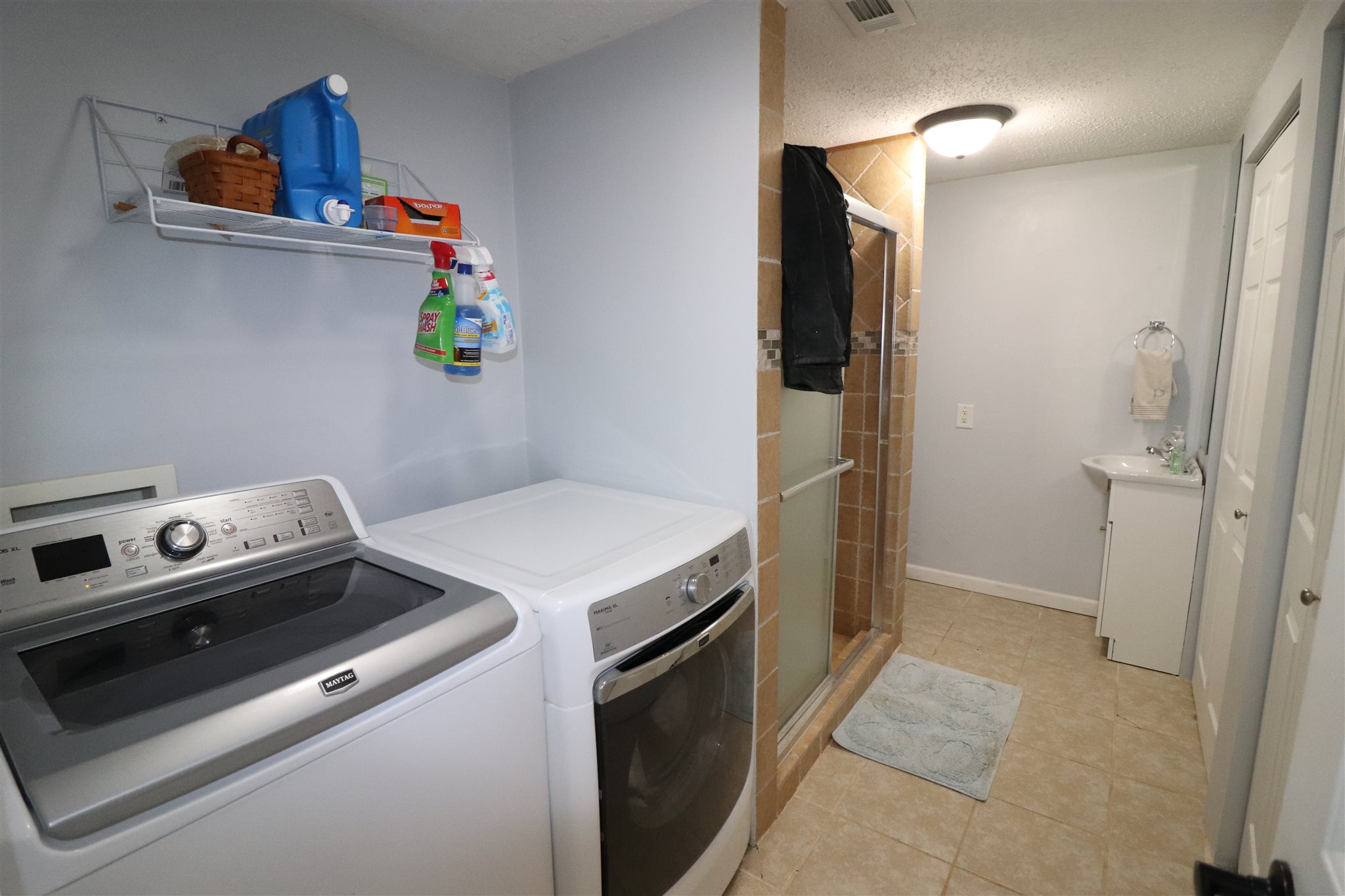 2960 North Thomas Road Bloomington, IN 47404 - Photo 26 of 36