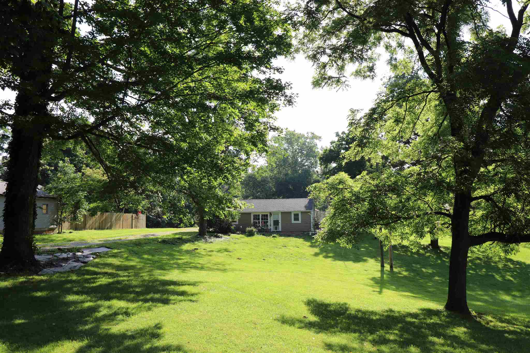 2960 North Thomas Road Bloomington, IN 47404 - Photo 32 of 36