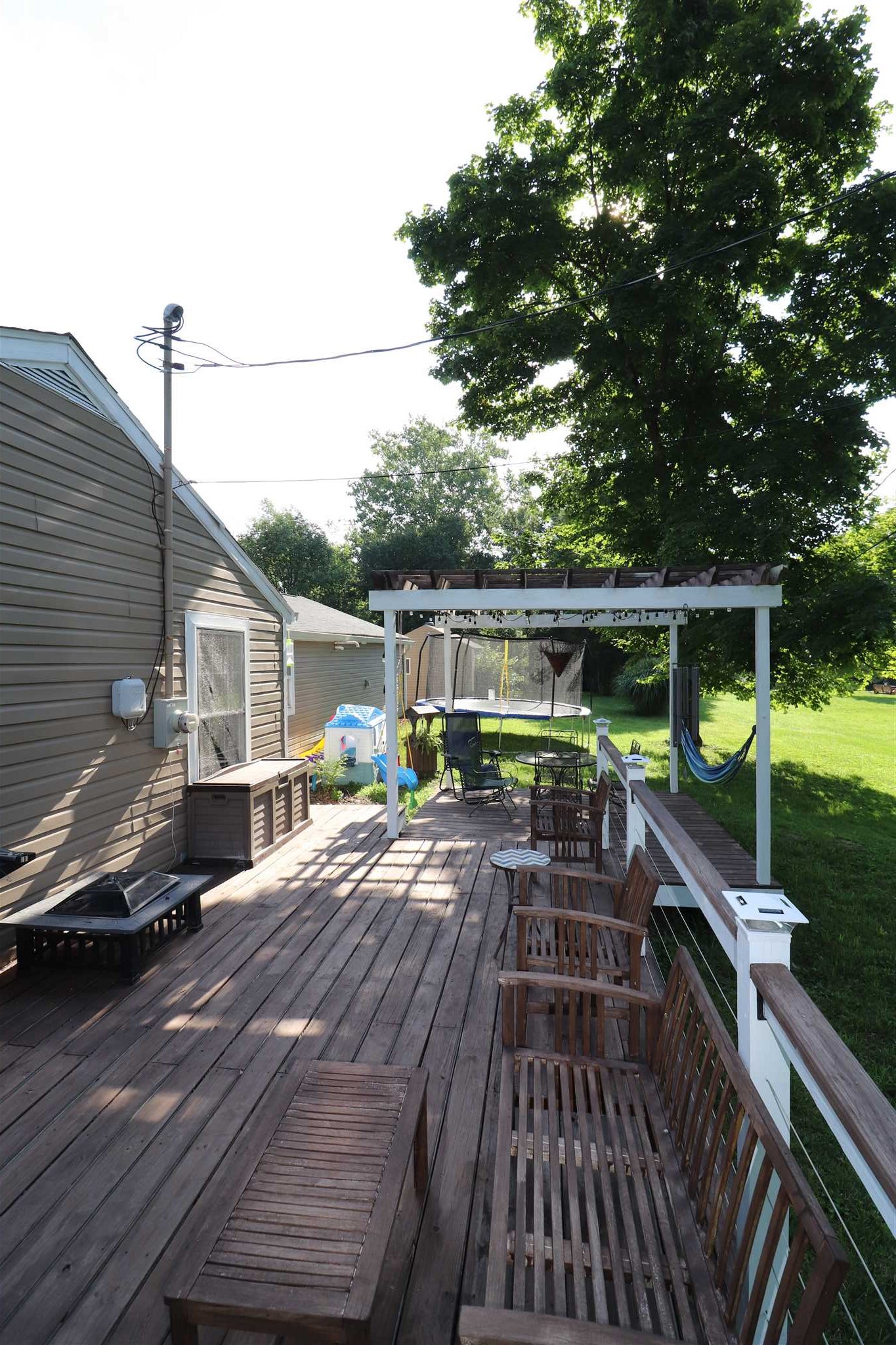 2960 North Thomas Road Bloomington, IN 47404 - Photo 36 of 36