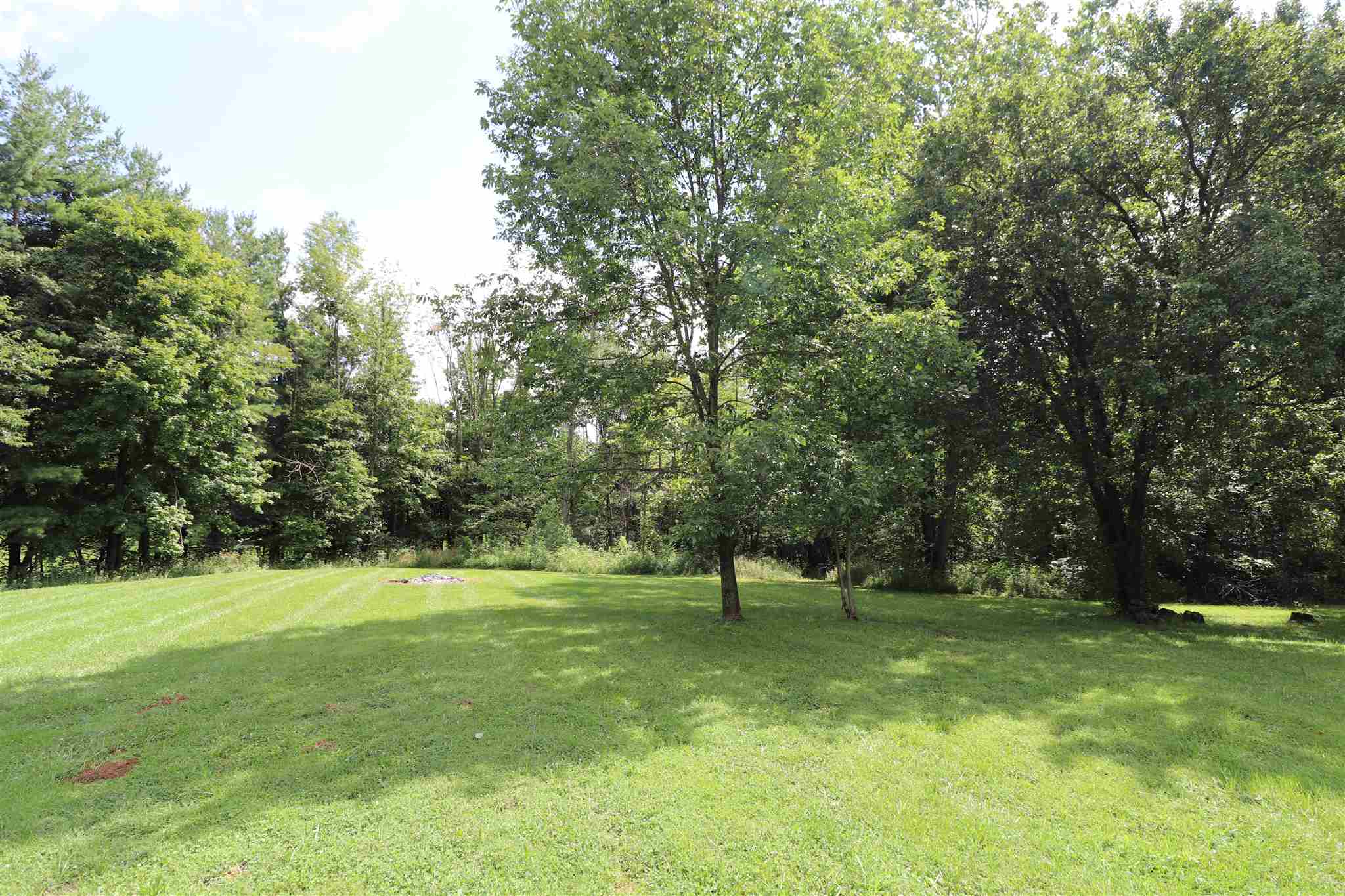 2960 North Thomas Road Bloomington, IN 47404 - Photo 6 of 36