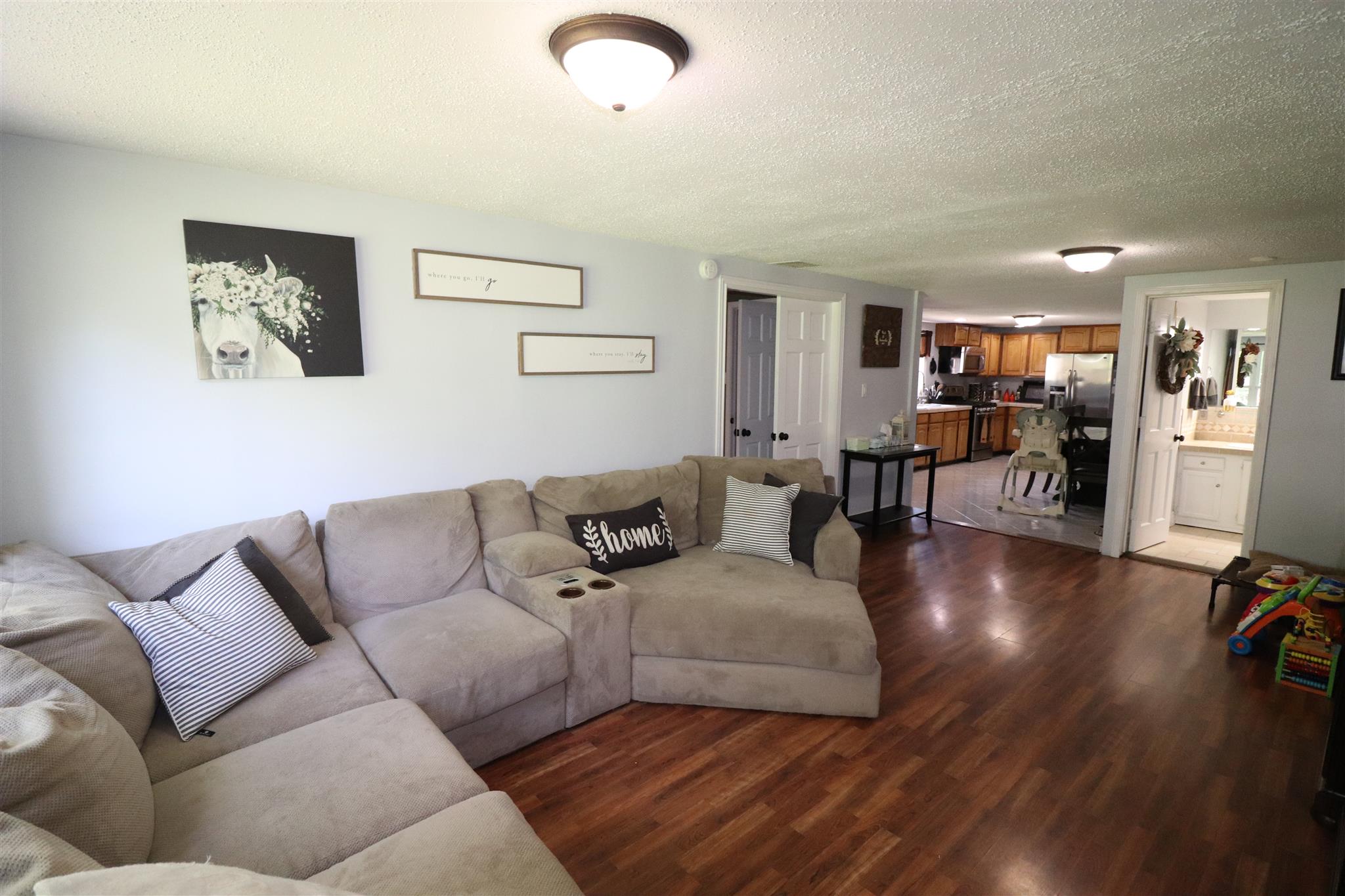 2960 North Thomas Road Bloomington, IN 47404 - Photo 8 of 36