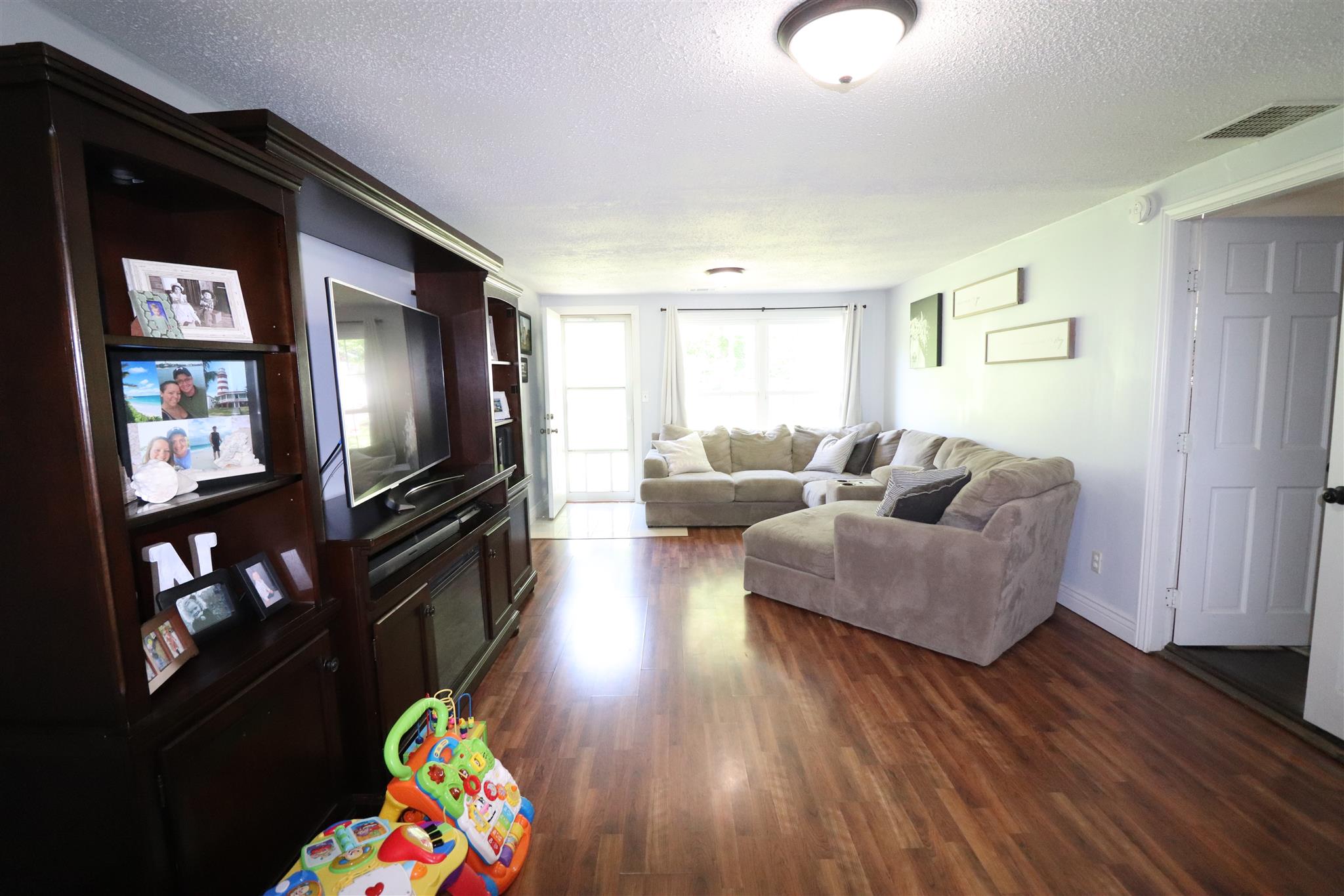 2960 North Thomas Road Bloomington, IN 47404 - Photo 9 of 36