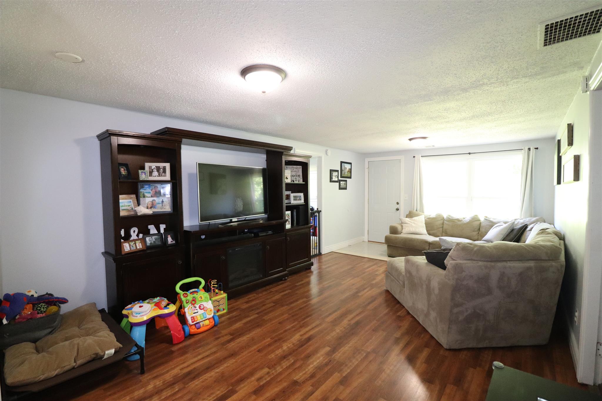 2960 North Thomas Road Bloomington, IN 47404 - Photo 10 of 36