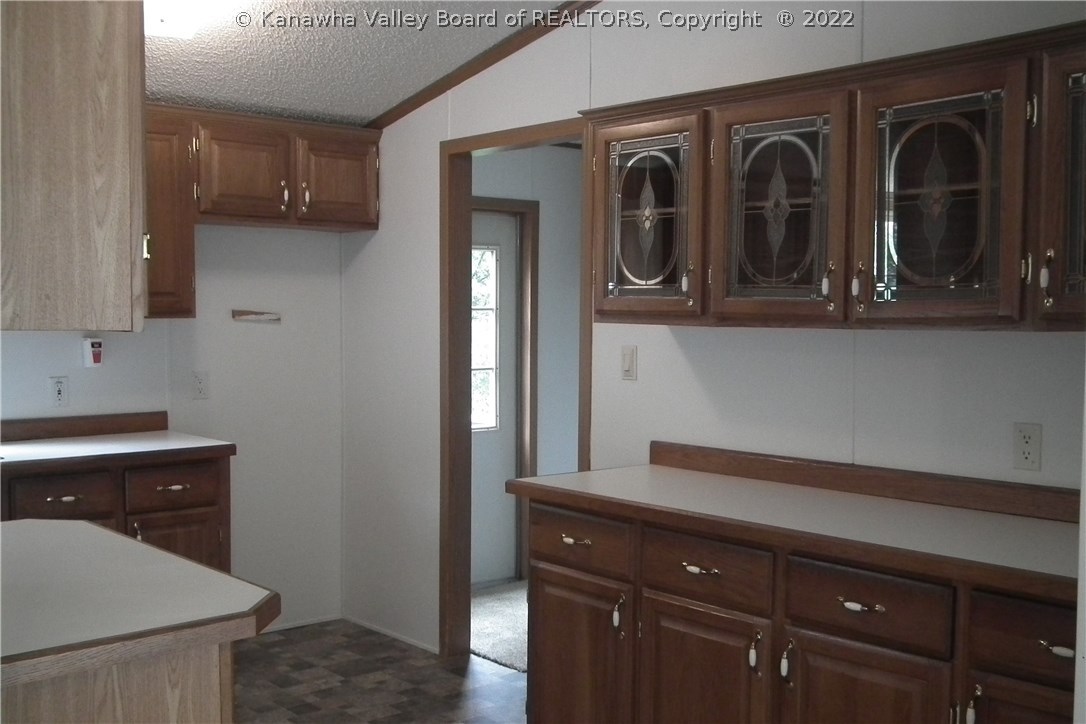 153 Little Pigeon Road Procious, WV 25164 - Photo 6 of 13 Gallery Image 6