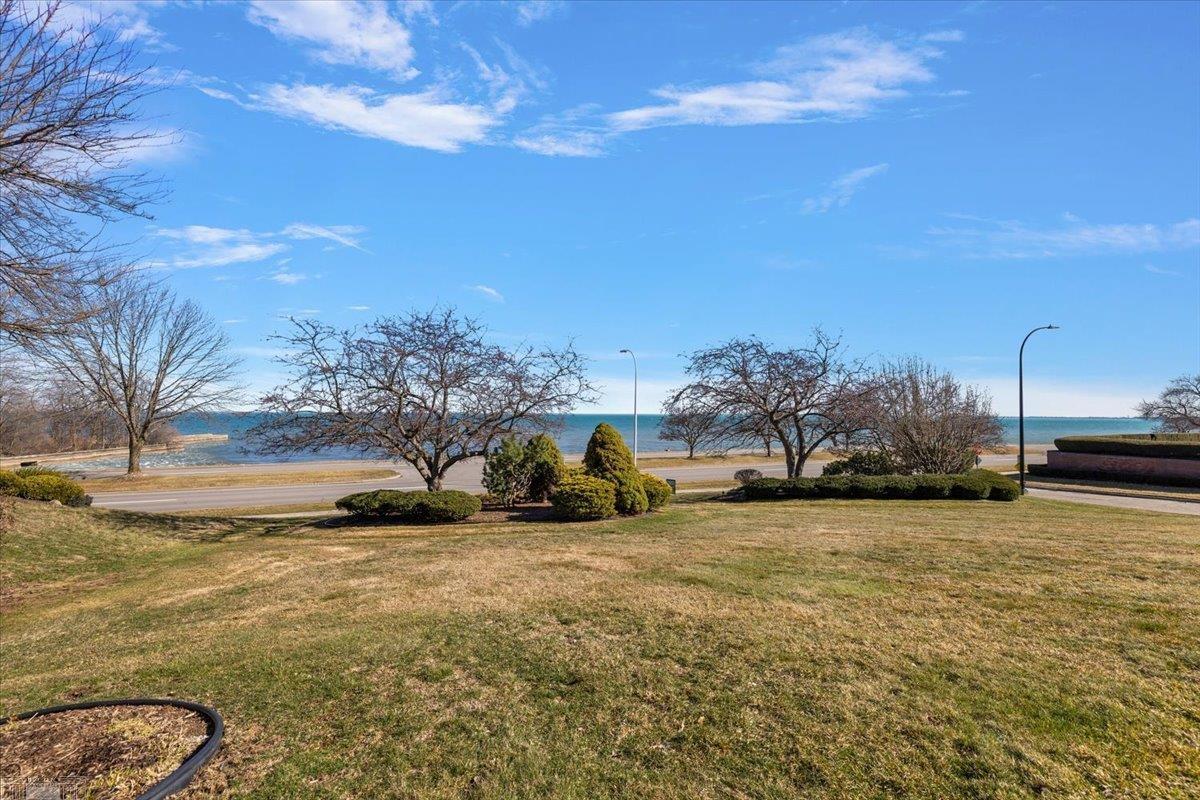 207 Lake Shore Road Grosse Pointe, MI 48236 - Photo 83 of 91