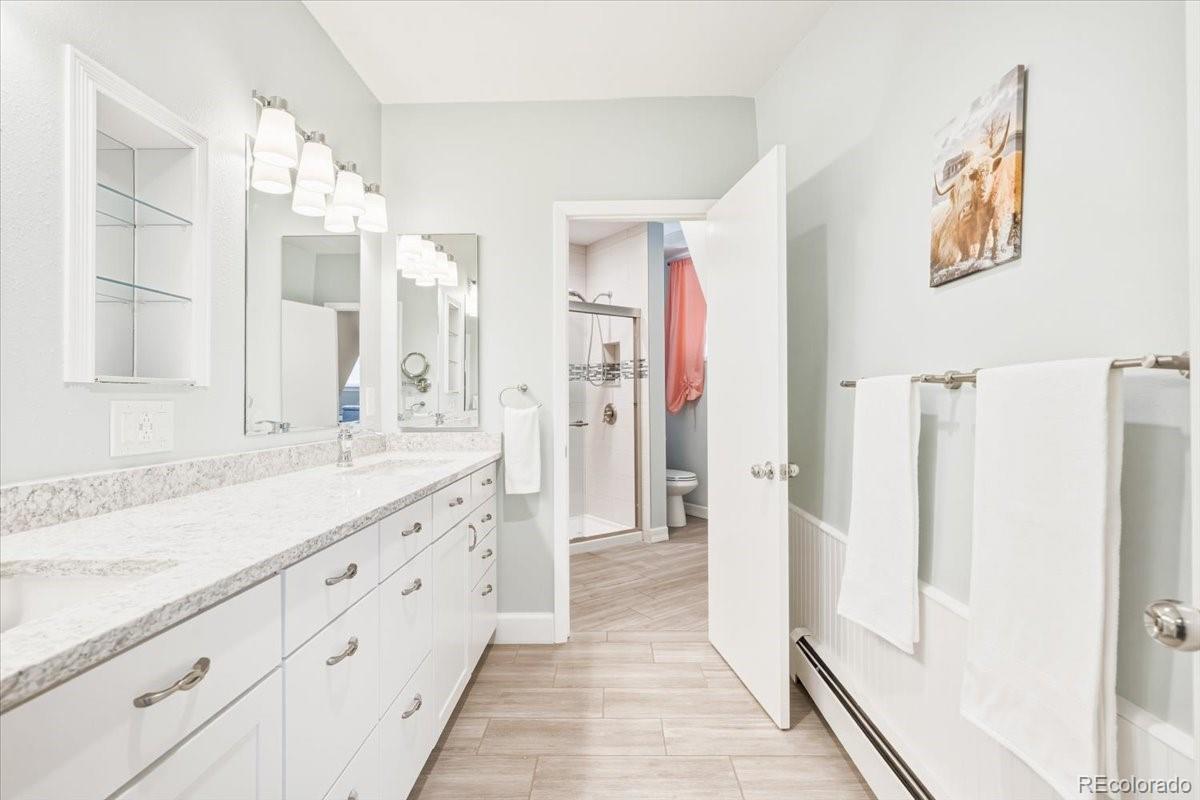 7145 Rafter Road Franktown, CO 80116 - Photo 21 of 50 Gallery Image 21