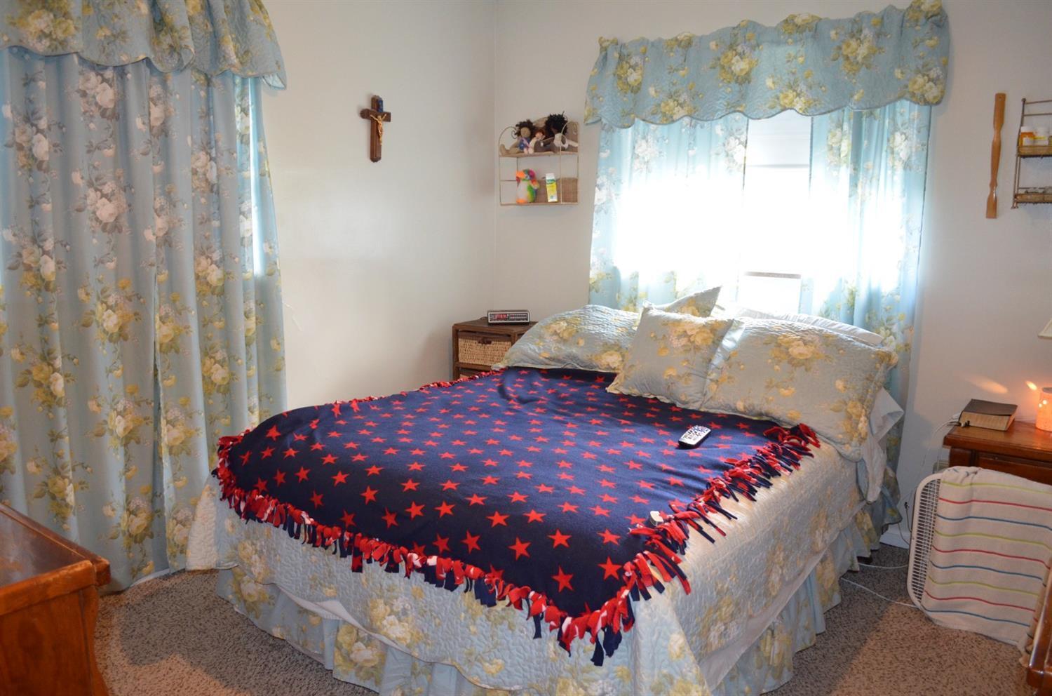 512 Virgil Road Cincinnati, OH 45238 - Photo 5 of 20