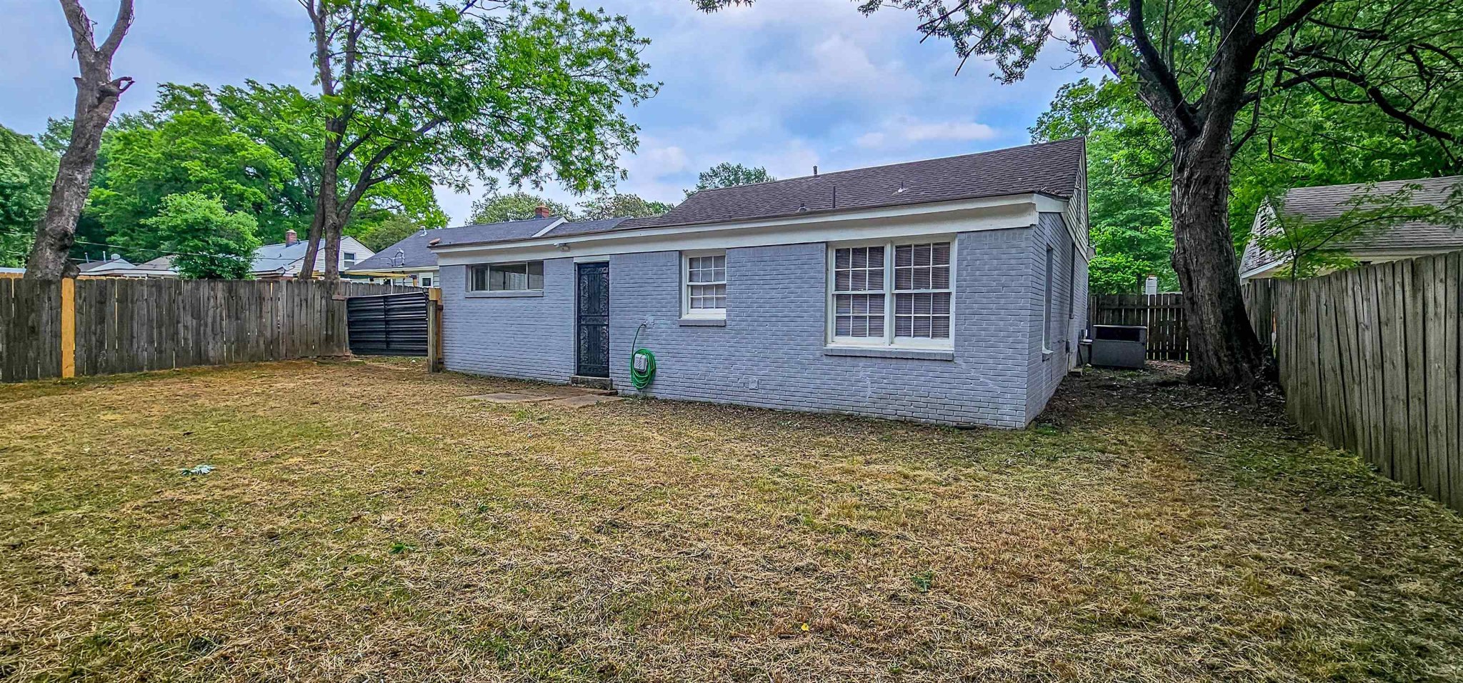 4416 Boyce Road Memphis, TN 38117 - Photo 25 of 31 Gallery Image 25