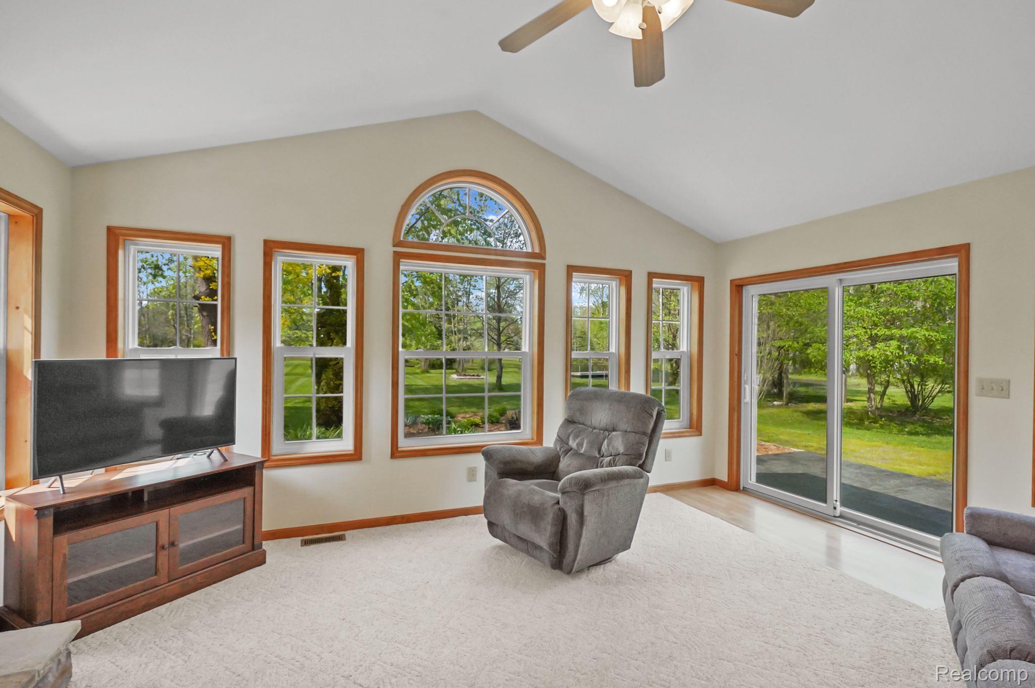 8312 Lambs Road Goodells, MI 48027 - Photo 18 of 46 Gallery Image 18