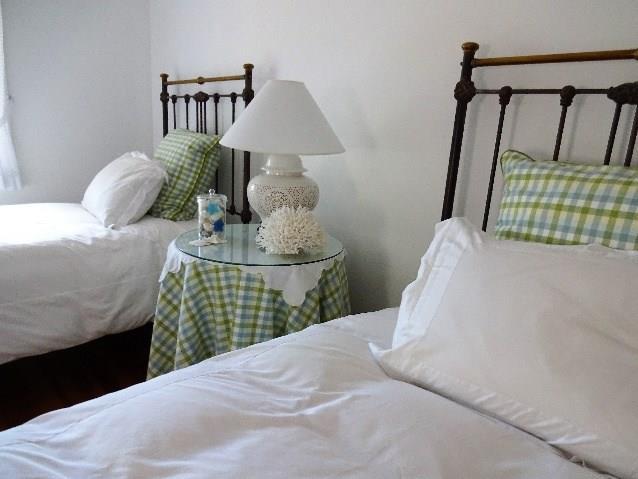 567 Belfast Road Camden, ME 04843 - Photo 20 of 24 Guests and "grans" have their own...