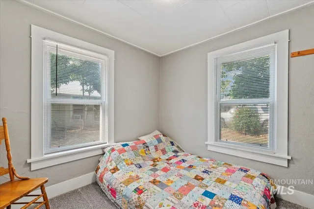 $299,000 | 317 C Avenue, Wilder, ID 83676