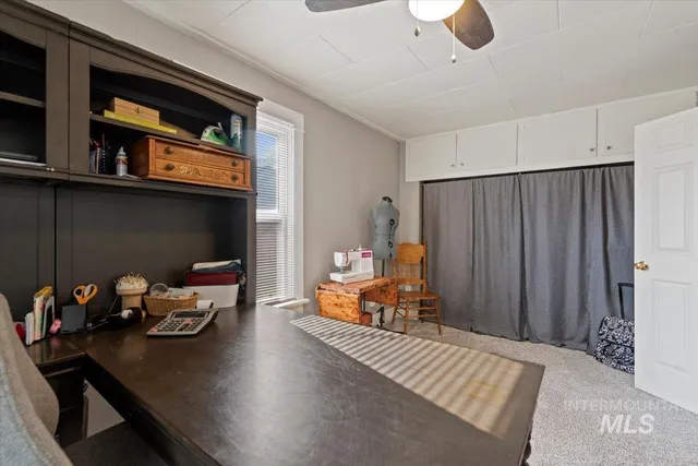 $298,000 | 317 C Avenue, Wilder, ID 83676