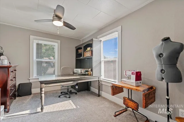 $298,000 | 317 C Avenue, Wilder, ID 83676