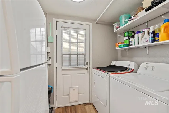 $298,000 | 317 C Avenue, Wilder, ID 83676