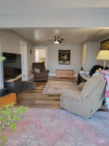 $298,000 | 317 C Avenue, Wilder, ID 83676