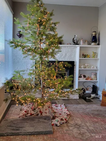 $299,000 | 317 C Avenue, Wilder, ID 83676