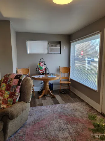 $298,000 | 317 C Avenue, Wilder, ID 83676