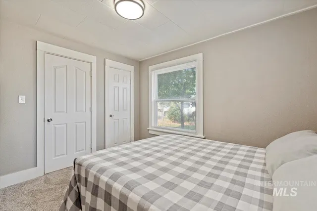 $299,000 | 317 C Avenue, Wilder, ID 83676