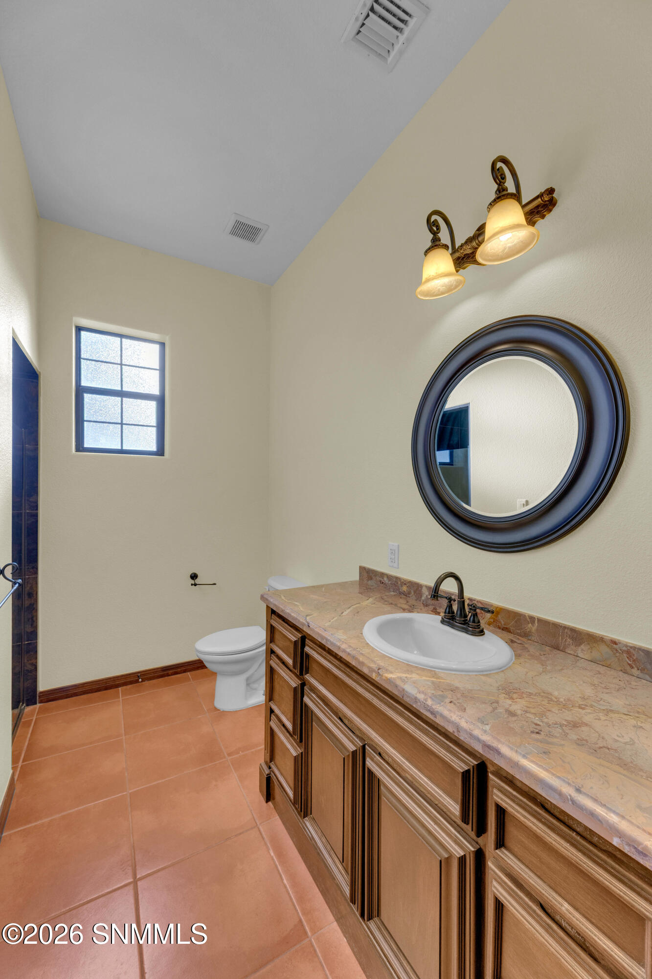 1590 North Vinton Road Anthony, NM 88021 - Photo 72 of 90 4 (5)