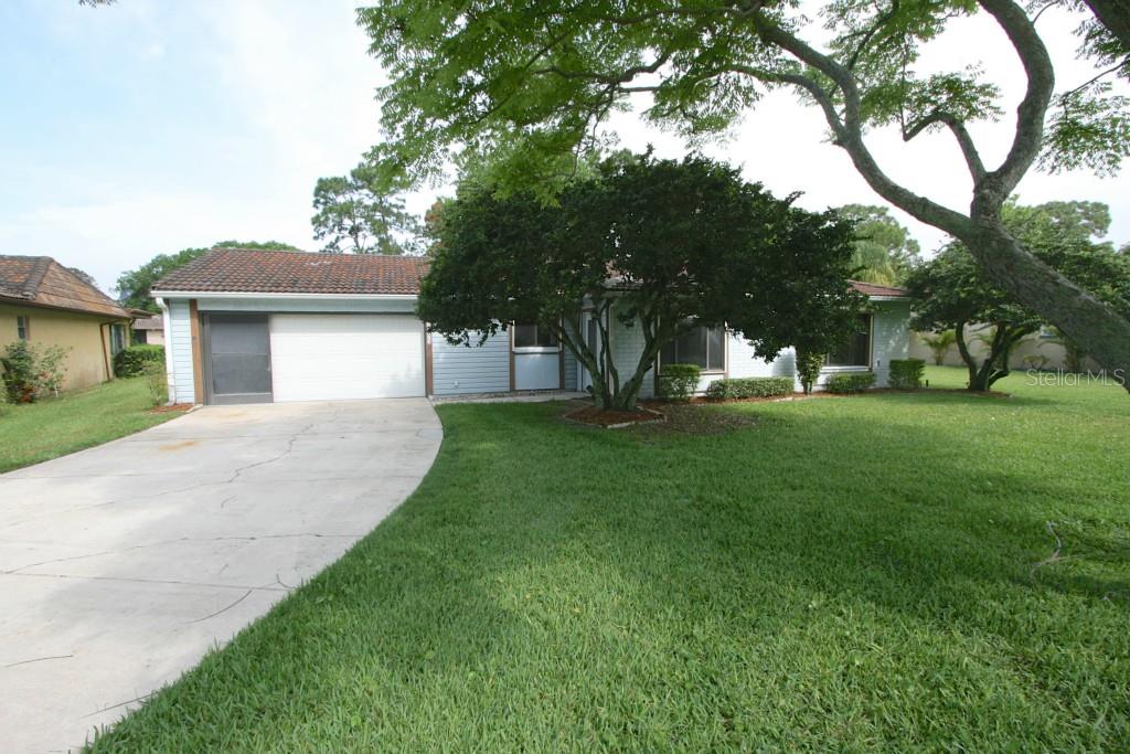 5253 Wildflower Road Orlando, FL 32821 - Photo 1 of 1 Gallery Image 1