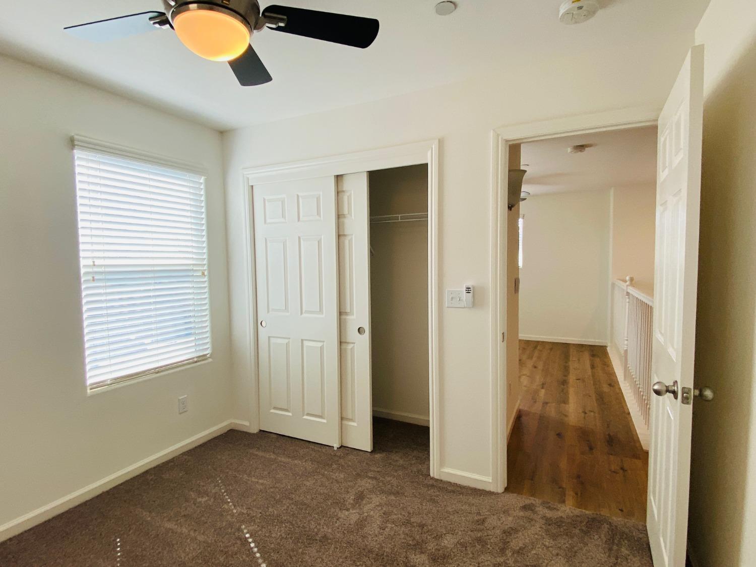 1507 North Strada Way Clovis, CA 93619 - Photo 20 of 32