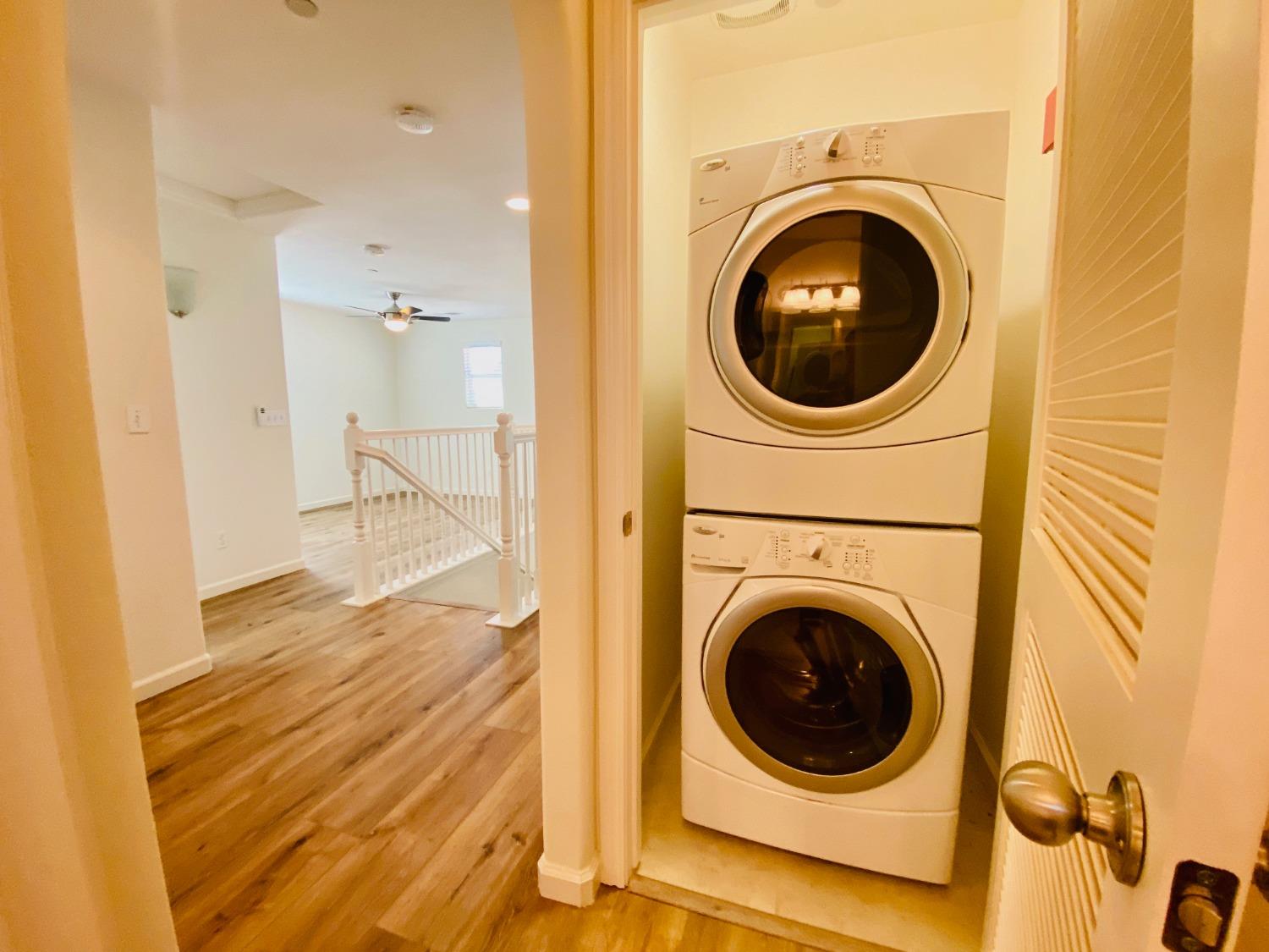 1507 North Strada Way Clovis, CA 93619 - Photo 25 of 32