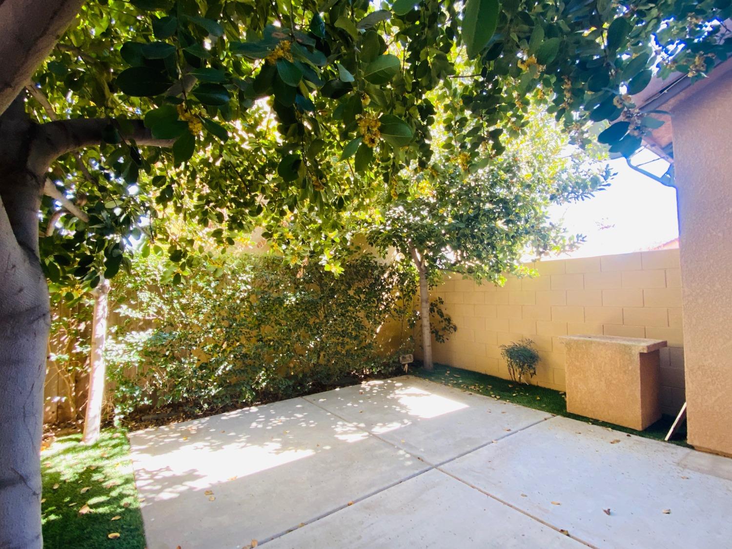 1507 North Strada Way Clovis, CA 93619 - Photo 30 of 32