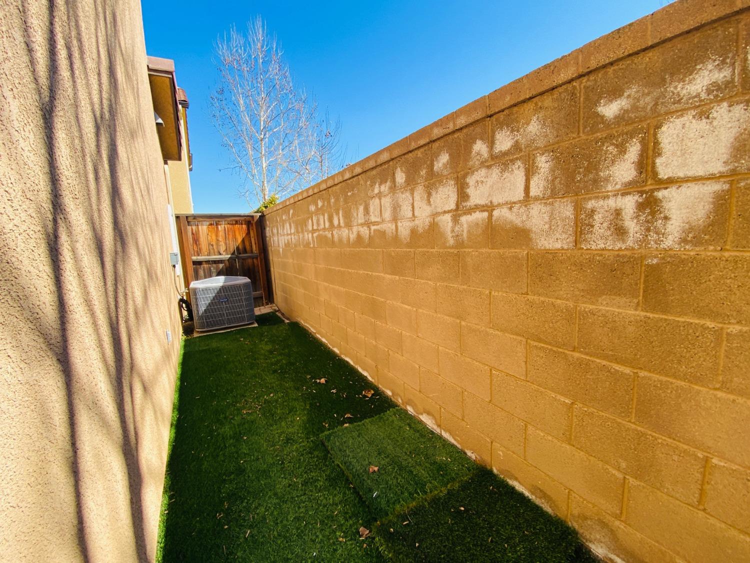 1507 North Strada Way Clovis, CA 93619 - Photo 32 of 32