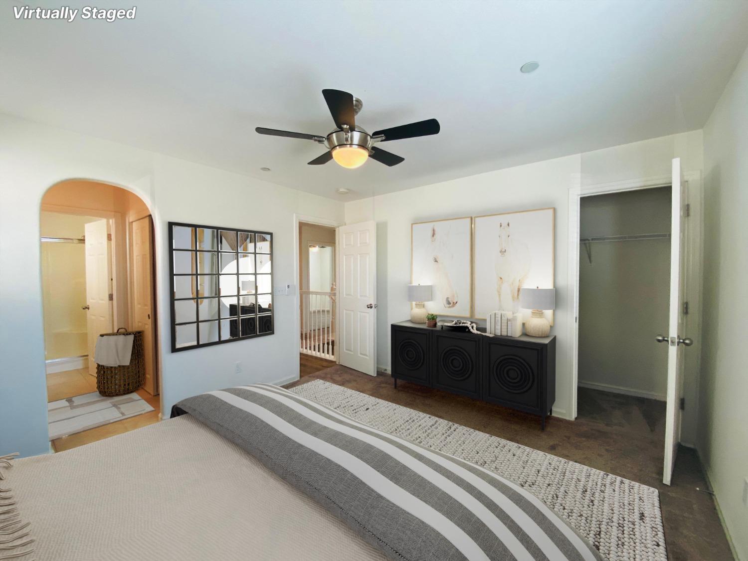 1507 North Strada Way Clovis, CA 93619 - Photo 6 of 32