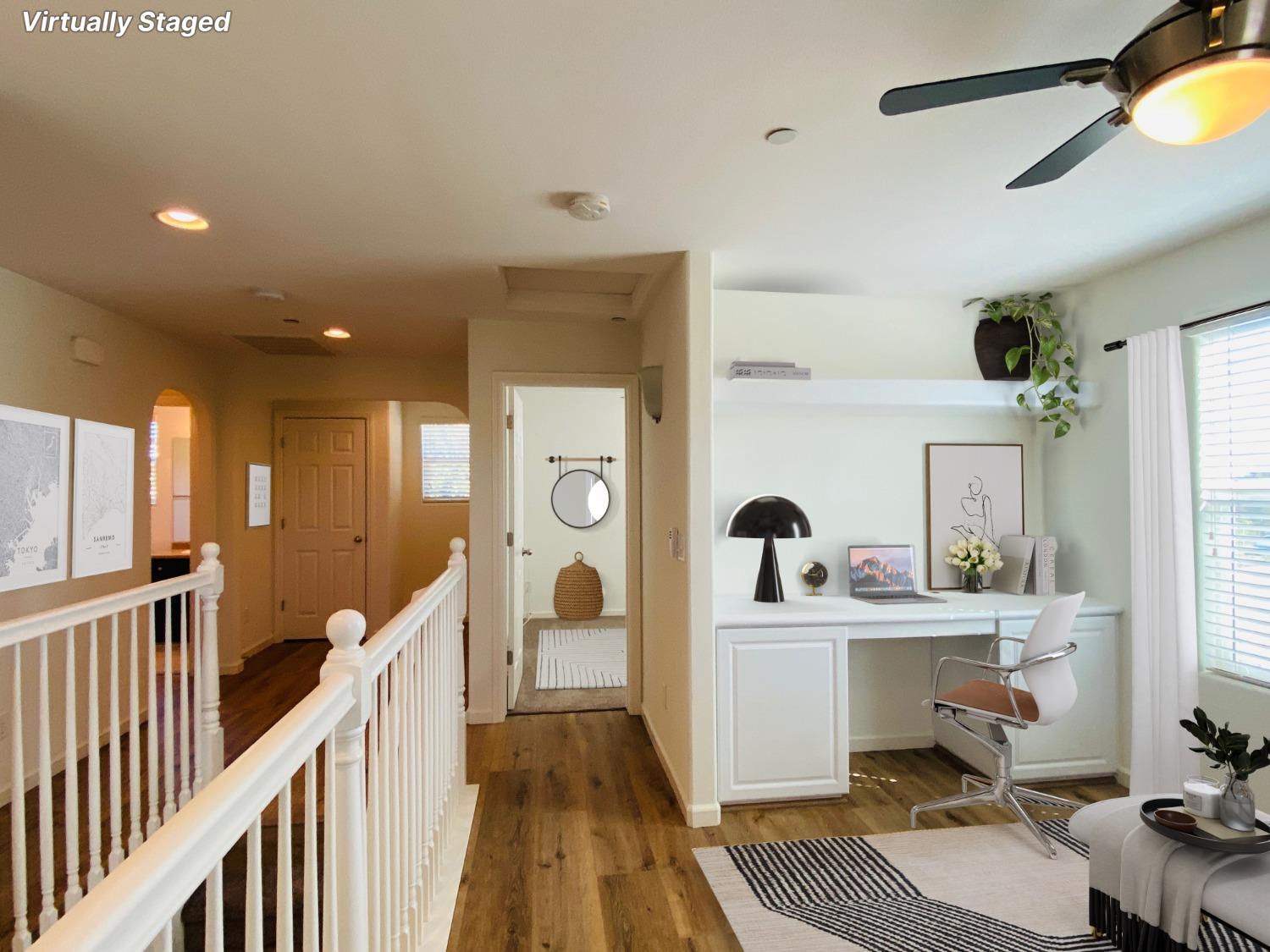 1507 North Strada Way Clovis, CA 93619 - Photo 7 of 32