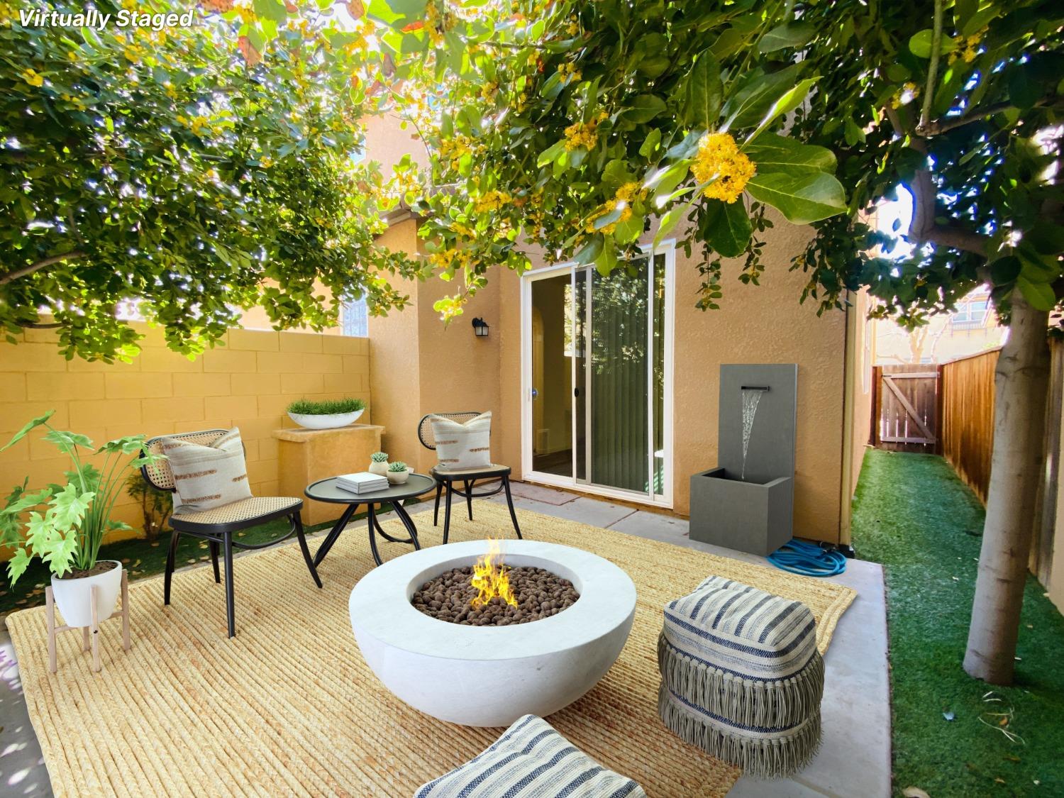 1507 North Strada Way Clovis, CA 93619 - Photo 8 of 32