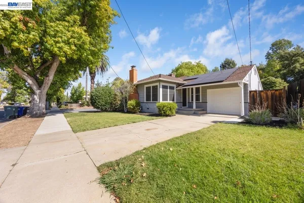 $674,888 | 1942 North 6th Street, Concord, CA 94519