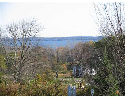 22 Old Stone Road Lincolnville, ME 04849 - Photo 9 of 25 View.