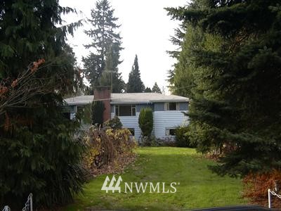 16429 3rd Avenue South Seattle, WA 98148 - Photo 1 of 1
