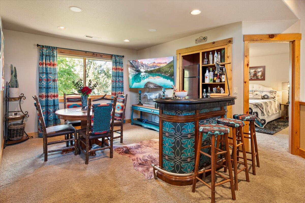 1777 Turnstone Road Redmond, OR 97756 - Photo 36 of 52 36 - 46-1777 Turnstone Rd, Redmond-46