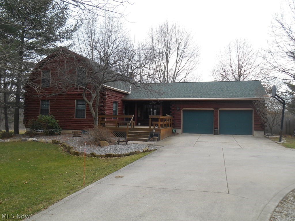 6016 Ford Road Elyria, OH 44035 - Photo 3 of 34 Gallery Image 3
