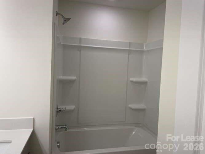 1041 South Point Road Belmont, NC 28012 - Photo 9 of 14
