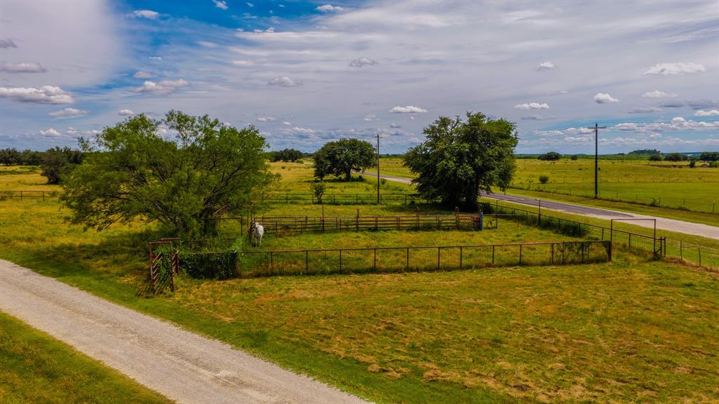 451 Rosser Ranch Road Graham, TX 76450 - Photo 6 of 40 Working Cattle Pens